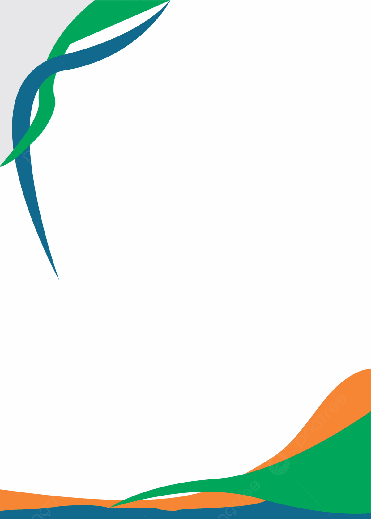 Sales Representative Requirements