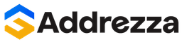 Addrezza