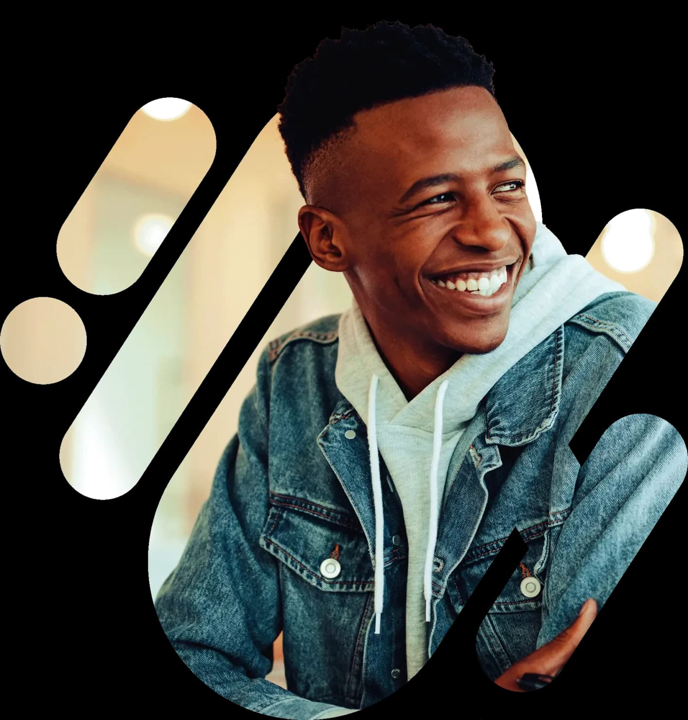 How Distribution Program Works