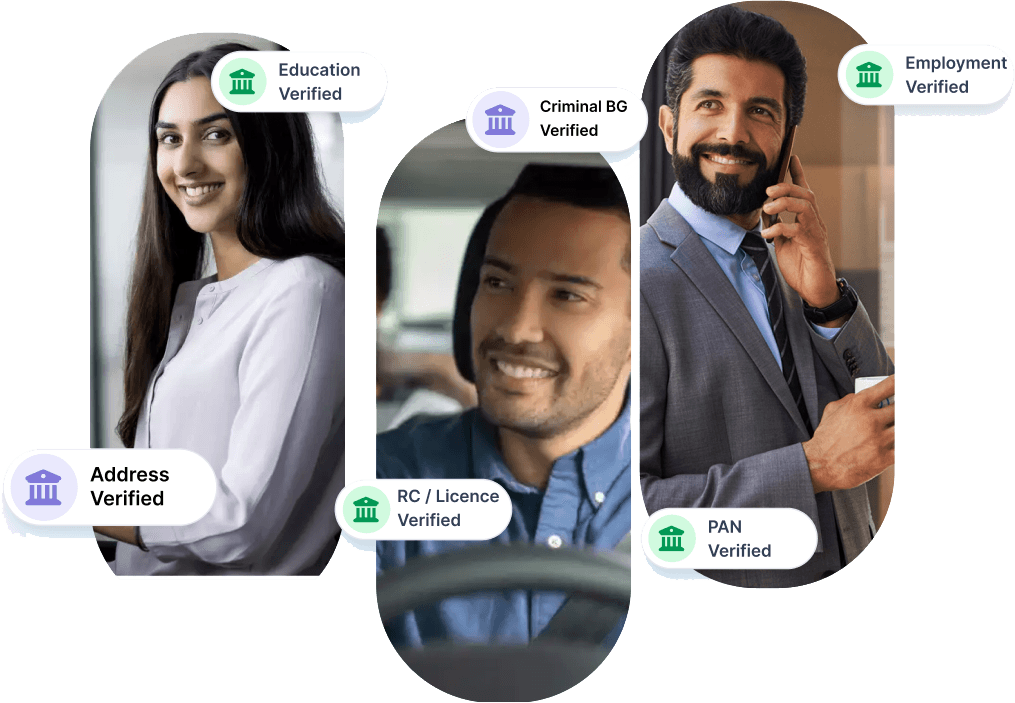 Addrezza Business Messaging