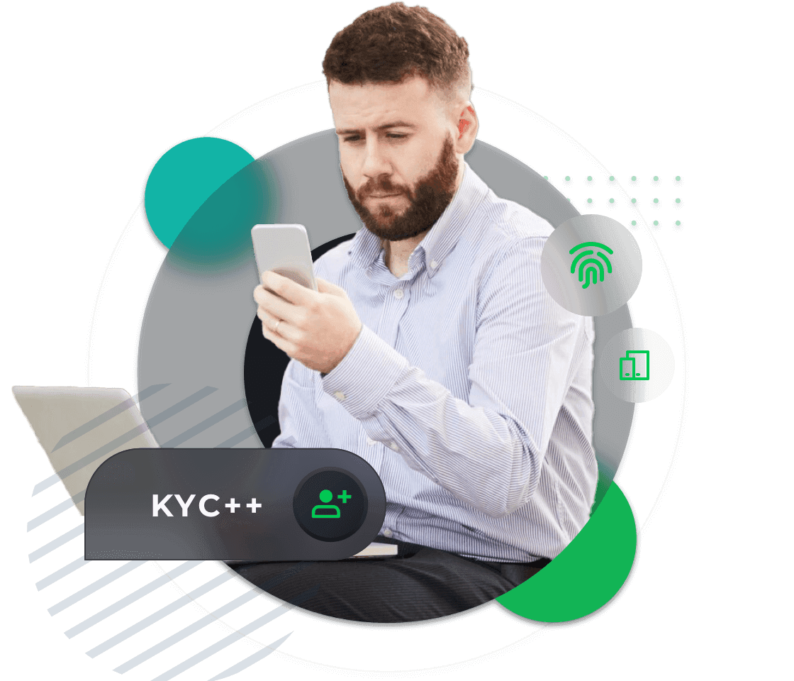 Addrezza Address Verification